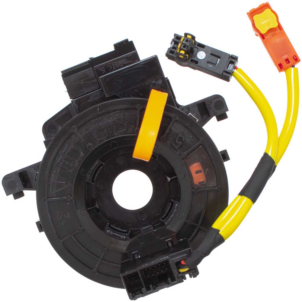 Lexus IS légzsák átvezető 2005-2013