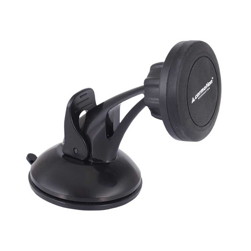 Autó mágneses telefontartó