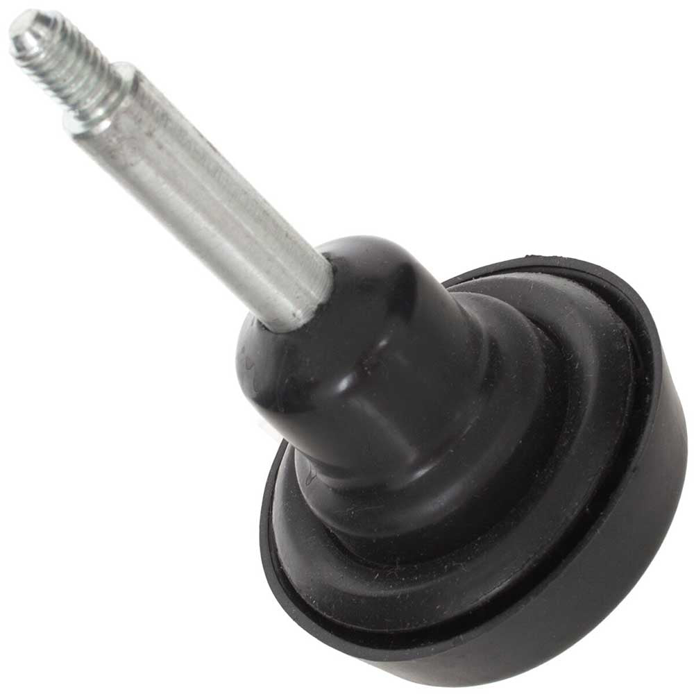 MAN TGE mágneses ajtóütköző hátsó ajtóhoz 2017–2023