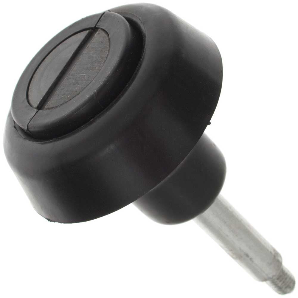 MAN TGE mágneses ajtóütköző hátsó ajtóhoz 2017–2023