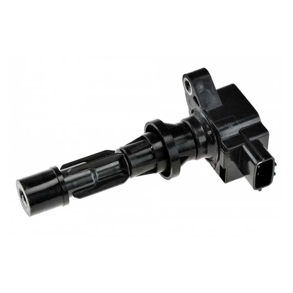 Mazda CX-7 gyújtótekercs 2007-2013