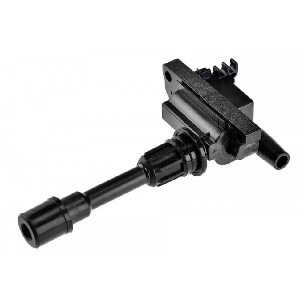 Mazda Premacy gyújtótekercs 1999-2005