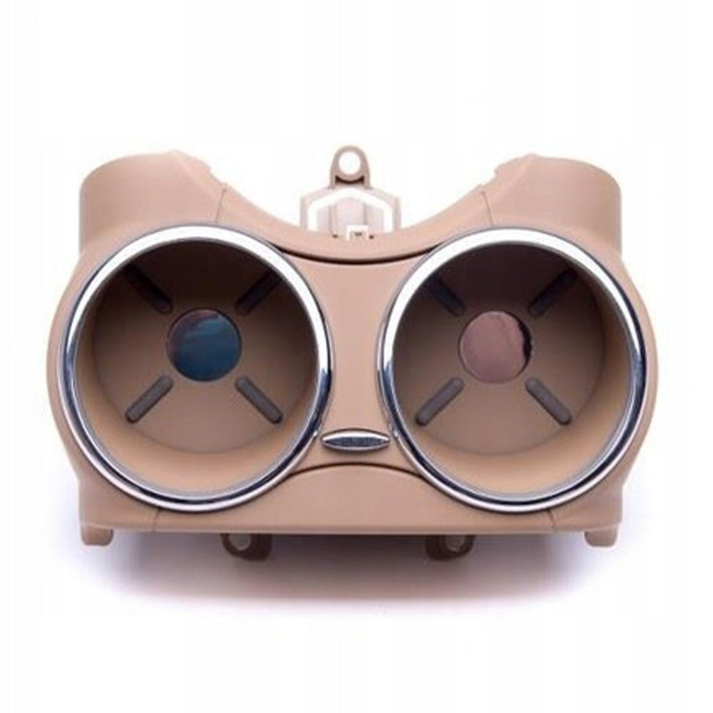 Mercedes C219 pohártartó 2004-2010 | Peppi.hu