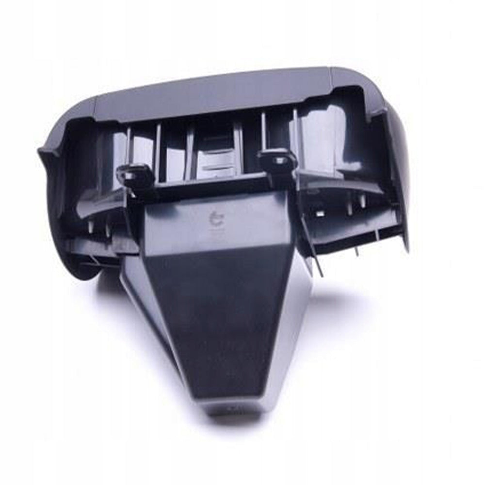 Mercedes C219 pohártartó 2004-2010 | Peppi.hu