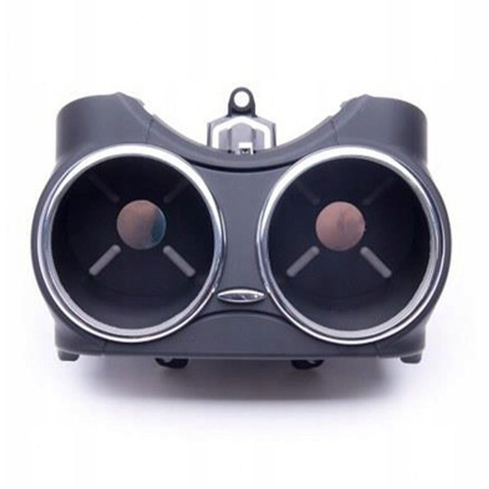 Mercedes C219 pohártartó 2004-2010 | Peppi.hu