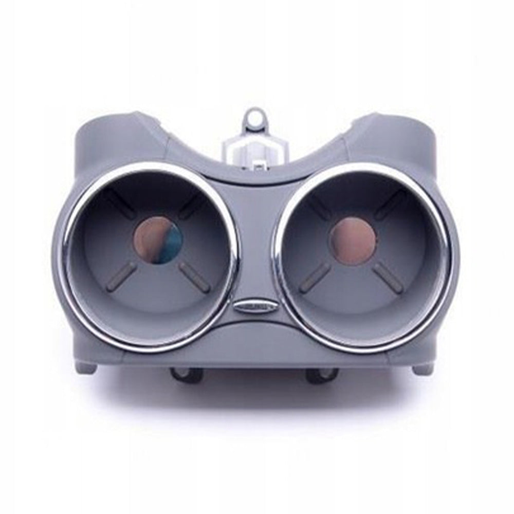 Mercedes C219 pohártartó 2004-2010 | Peppi.hu