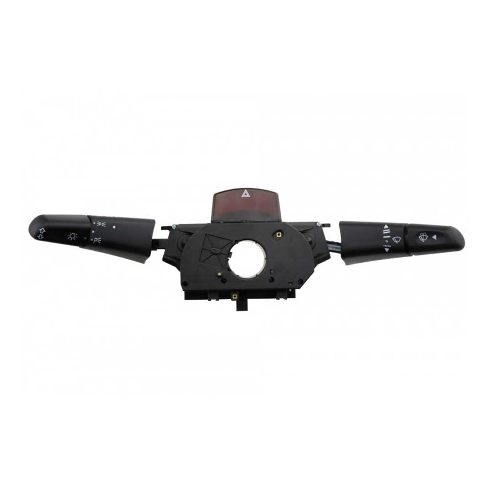 Mercedes Sprinter 3-t kormányoszlop kapcsoló 1995-2006