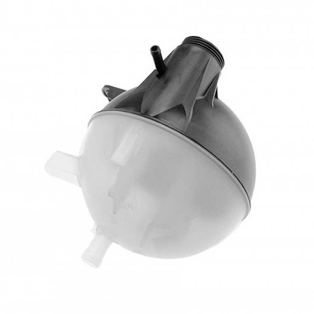 Mercedes Sprinter 3,5 kiegyenlítő tartály hűtőhöz 2006-2018