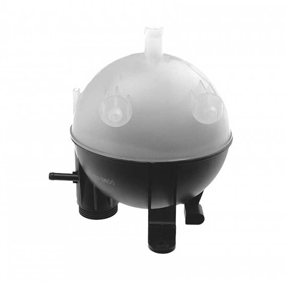 Mercedes Sprinter 3,5 kiegyenlítő tartály hűtőhöz 2006-2018