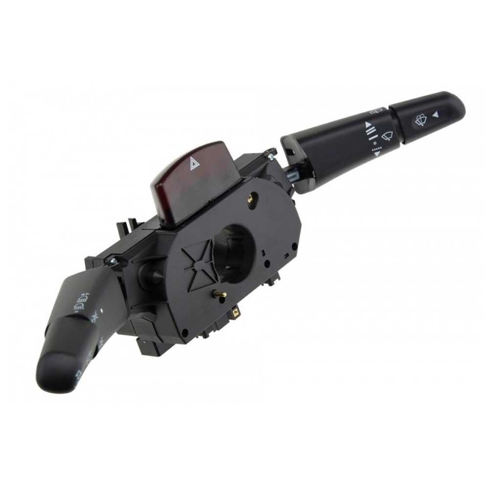 Mercedes Sprinter 4-t kormányoszlop kapcsoló 1995-2006