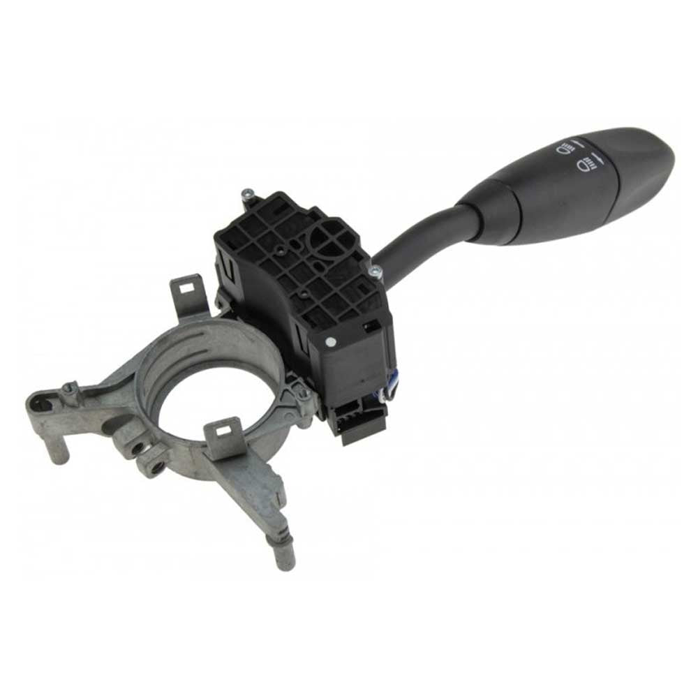 Mercedes Sprinter 4,6-t kormányoszlop kapcsoló 2009-