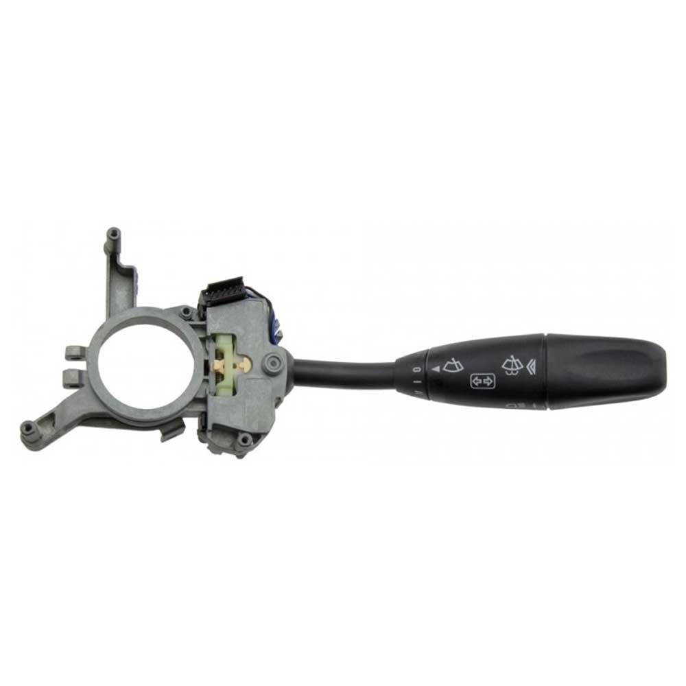 Mercedes Sprinter 4,6-t kormányoszlop kapcsoló 2009-