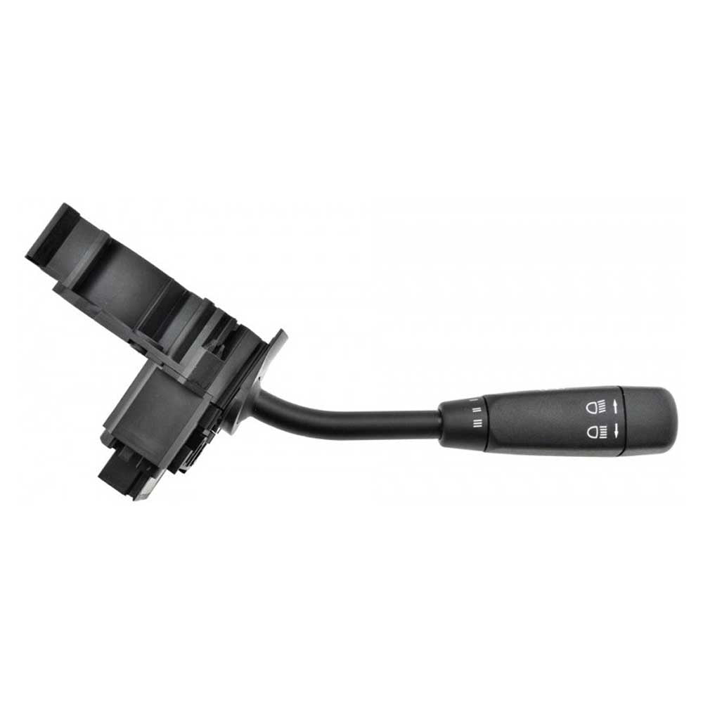 Mercedes Vaneo kormányoszlop kapcsoló 2002-2005