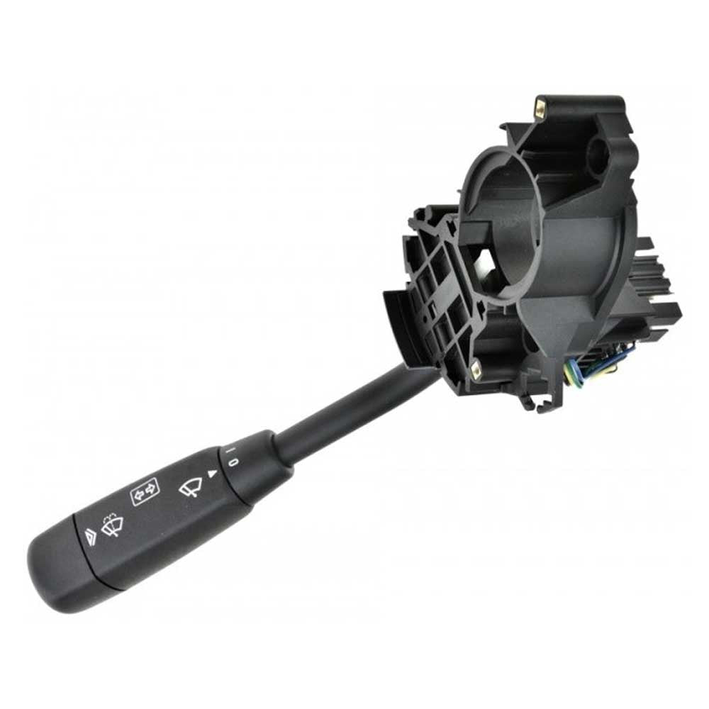 Mercedes Vaneo kormányoszlop kapcsoló 2002-2005