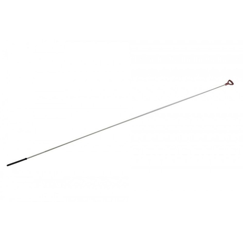 Mercedes VF210 alváz/nyitott olaj nívópálca 1999-2002 | Peppi.hu