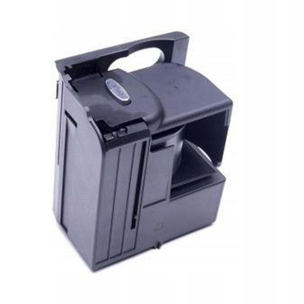 Mercedes W211 pohártartó 2002-2008 | Peppi.hu