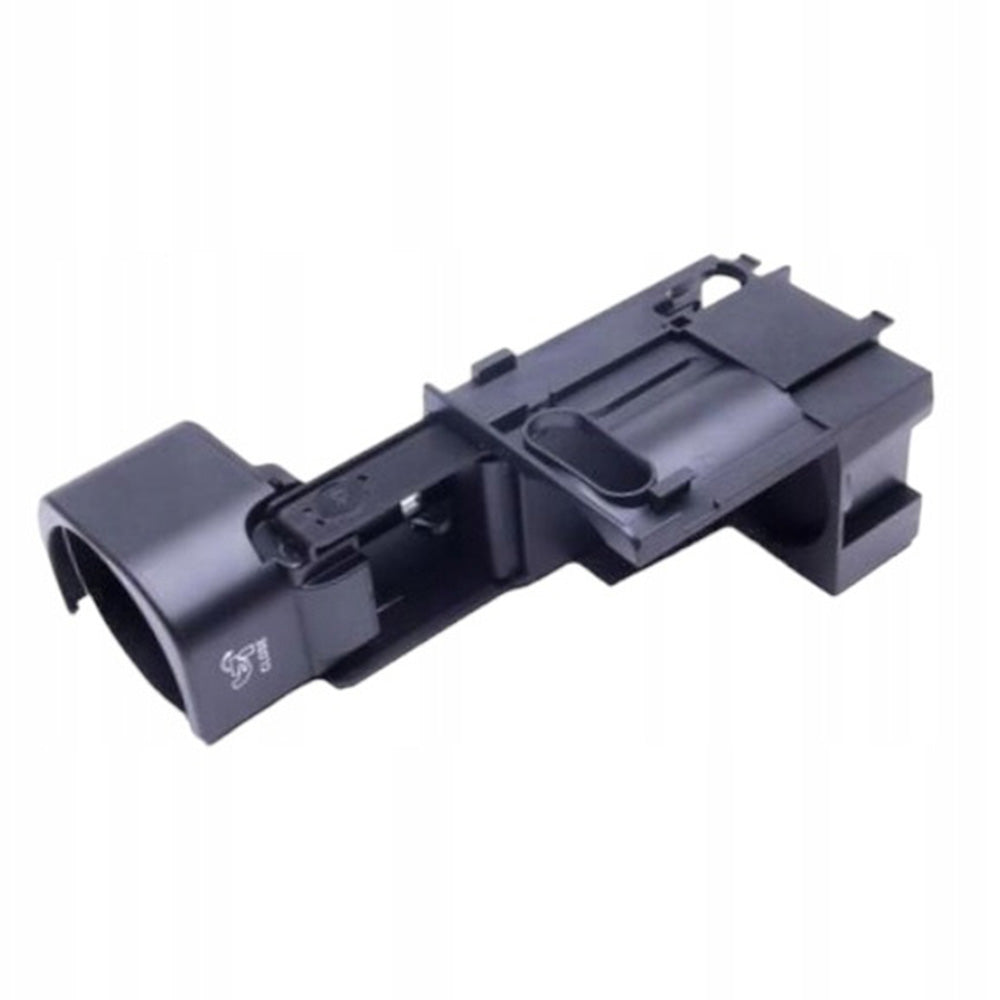 Mercedes W211 pohártartó 2002-2008 | Peppi.hu