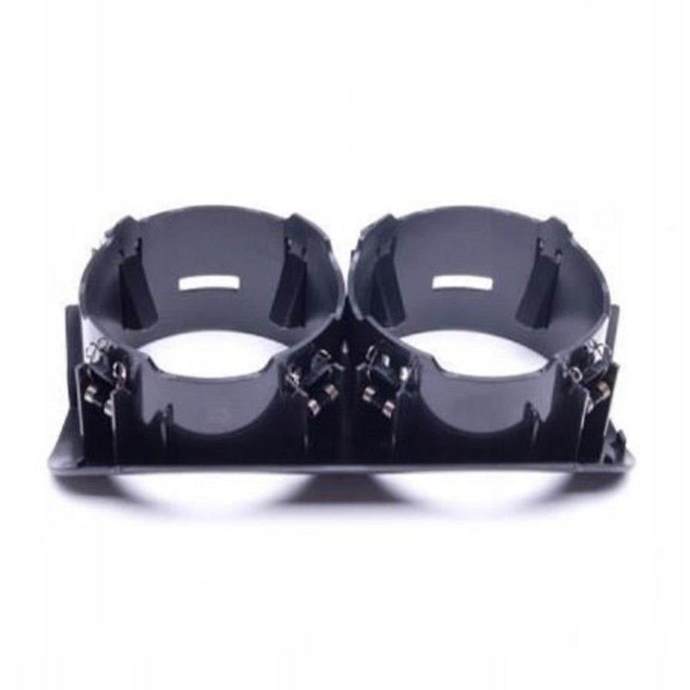 Mercedes W463 pohártartó 2018-tól | Peppi.hu