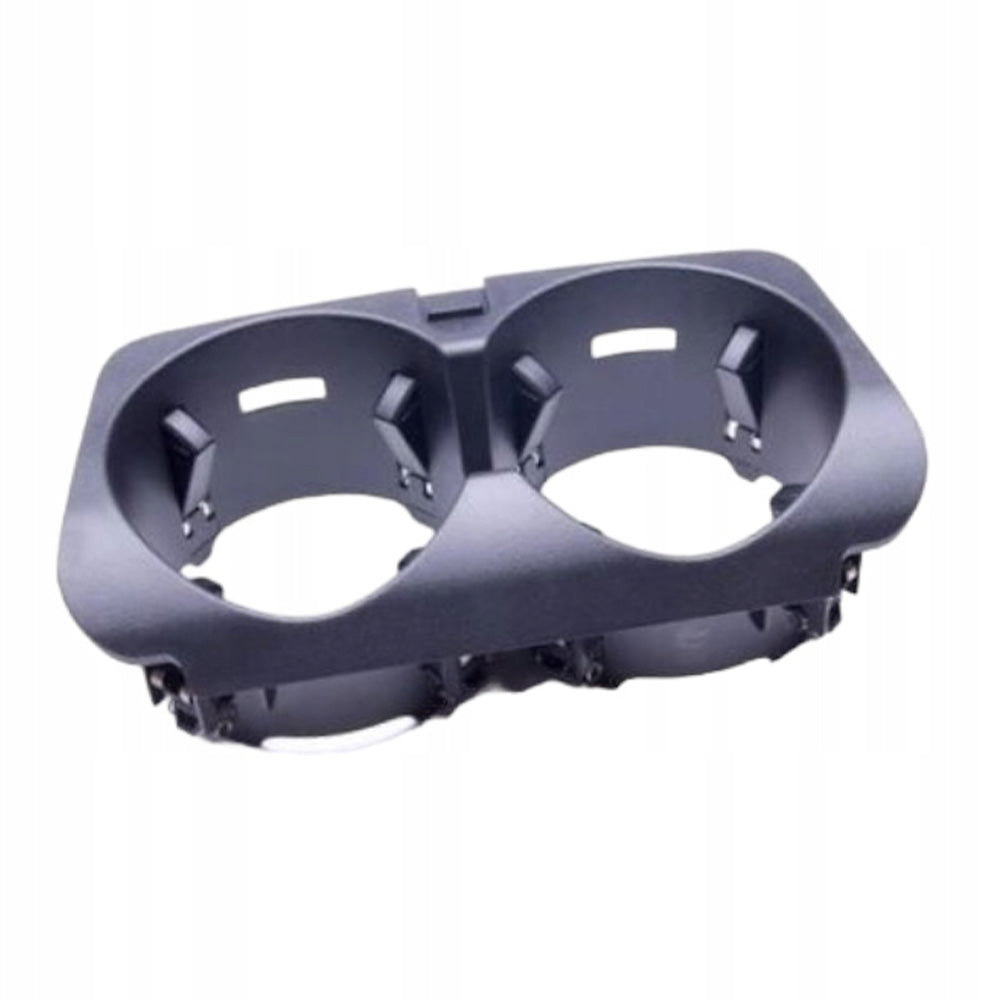 Mercedes X253 pohártartó 2015-től | Peppi.hu