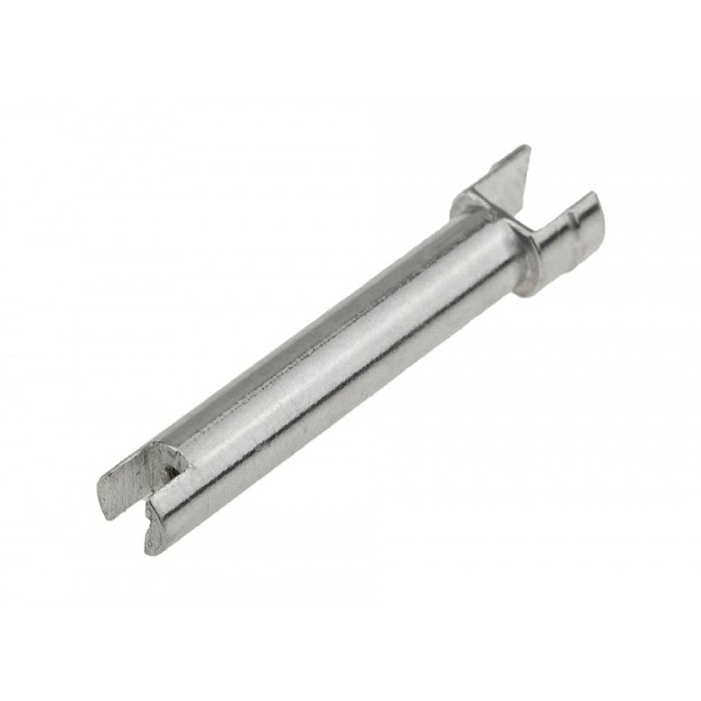 Mercedes CLS Shooting Brake ablakemelő javító készlet 2012-2017