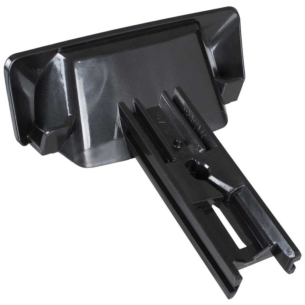 Mercedes GLK X204 kézifék kapcsoló gomb 2008–2015