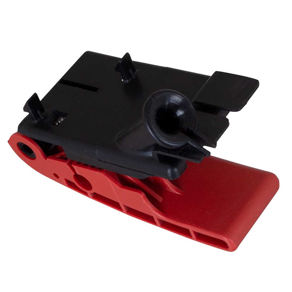 Mercedes B-class ST W242 motorháztető nyitó 2011–2018