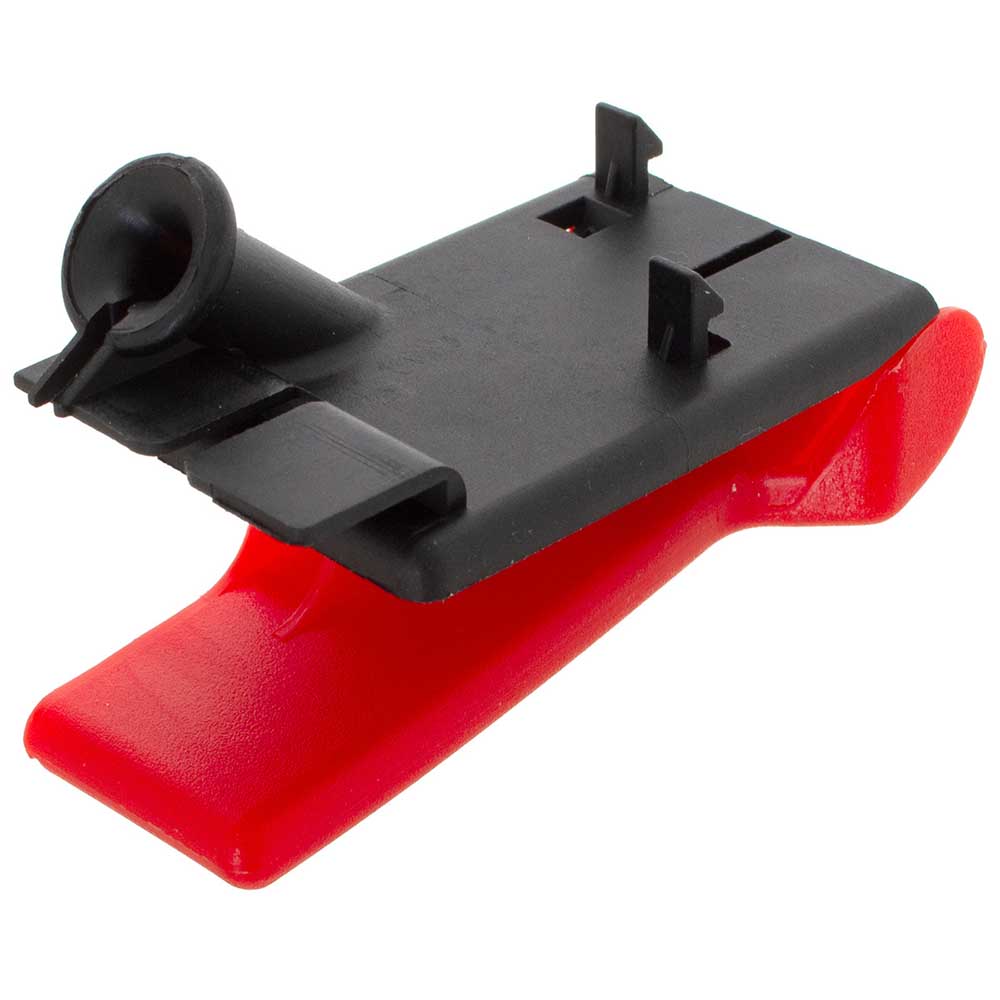 Mercedes GLE-class W166 motorháztető nyitó 2015–2019