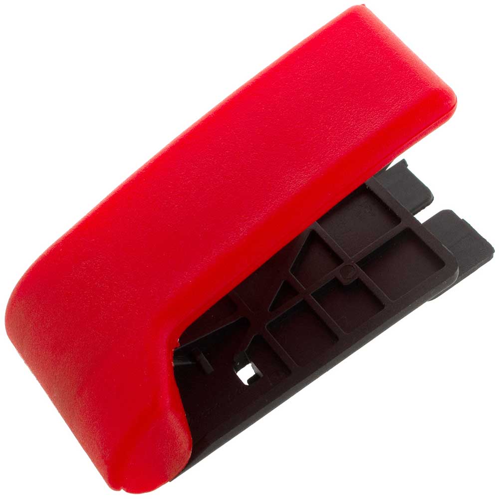 Mercedes M-class W166 motorháztető nyitó 2011–