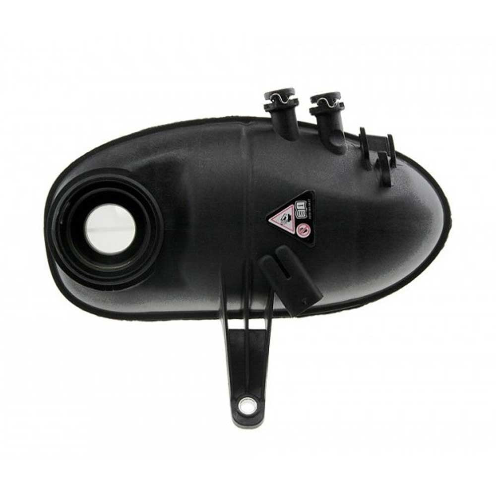 Mercedes S-osztály Coupe kiegyenlítő tartály hűtőhöz 2014-2019