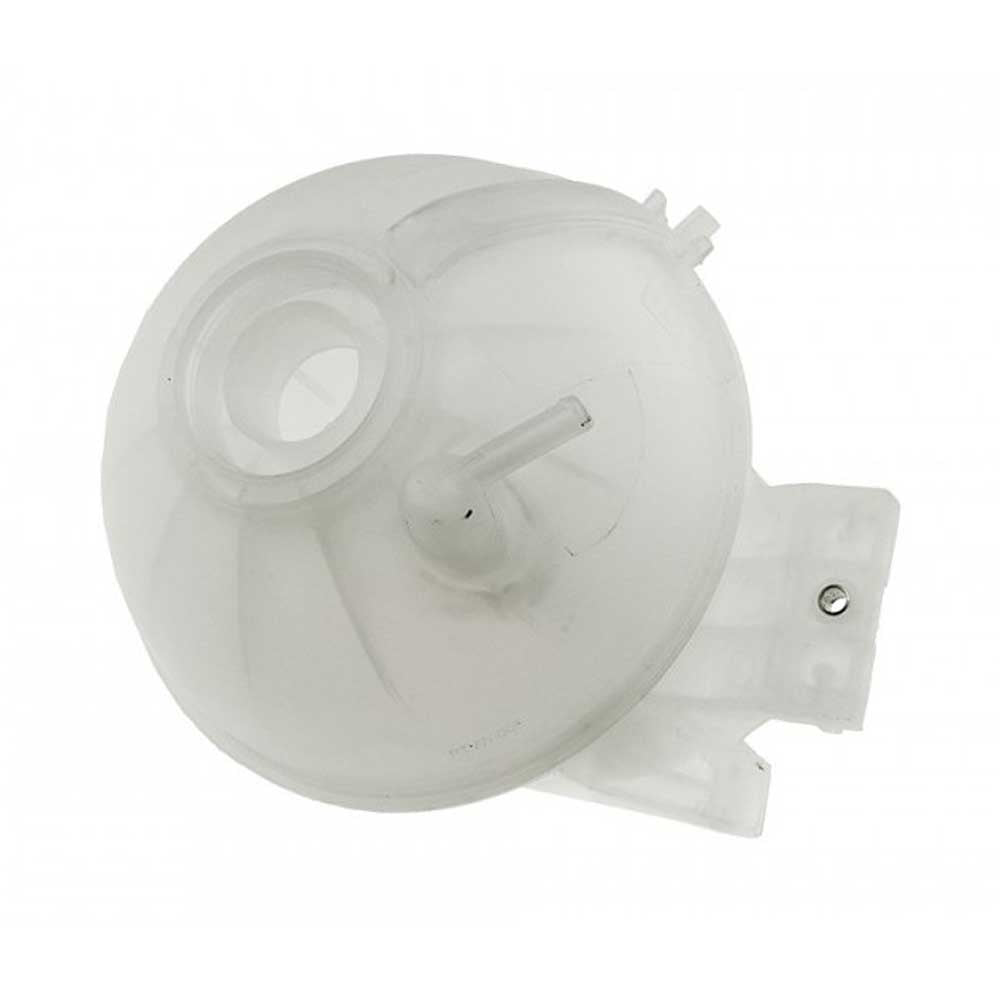 Mercedes Sprinter 3-t kiegyenlítő tartály hűtőhöz 2006-2016