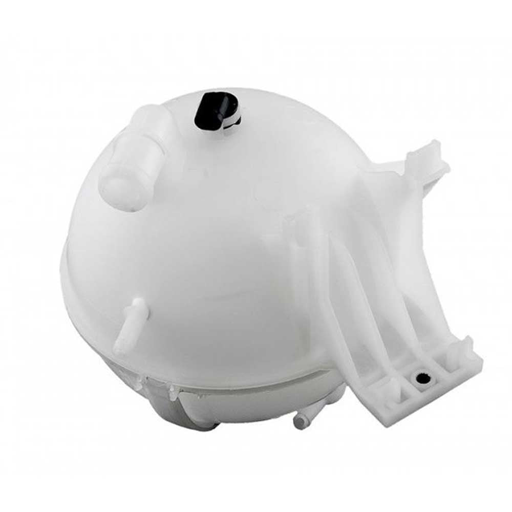 Mercedes Sprinter 3,5-t kiegyenlítő tartály hűtőhöz 2006-2016