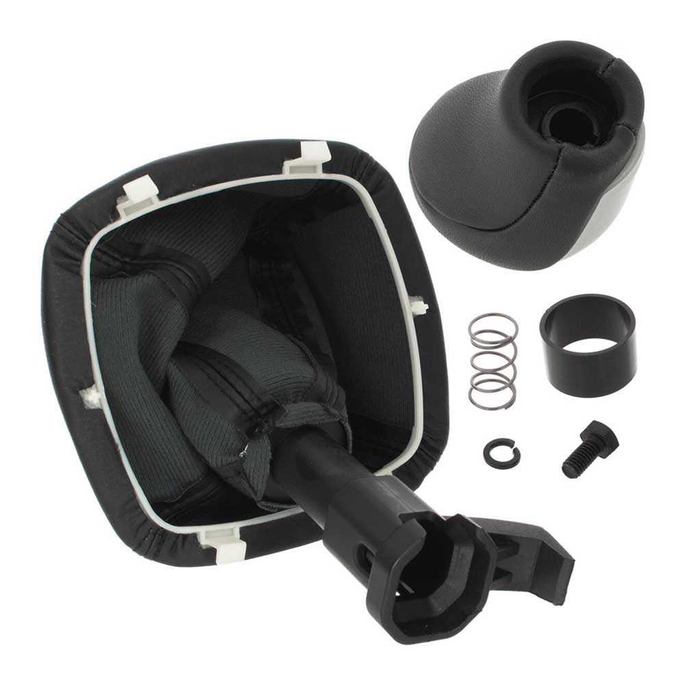 Mercedes V-osztály W447 6 sebességes váltószett 2014-