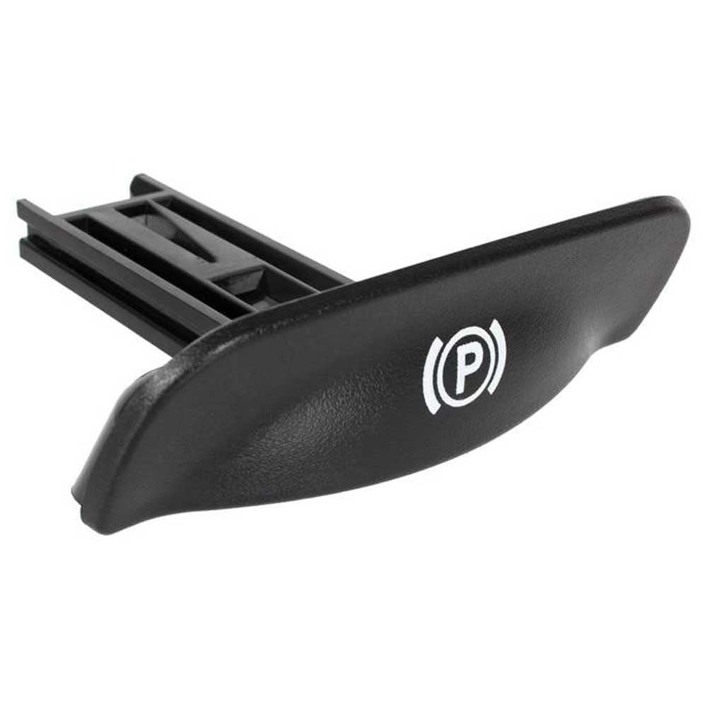 Mercedes Viano W639 kézifék kapcsoló gomb 2003-