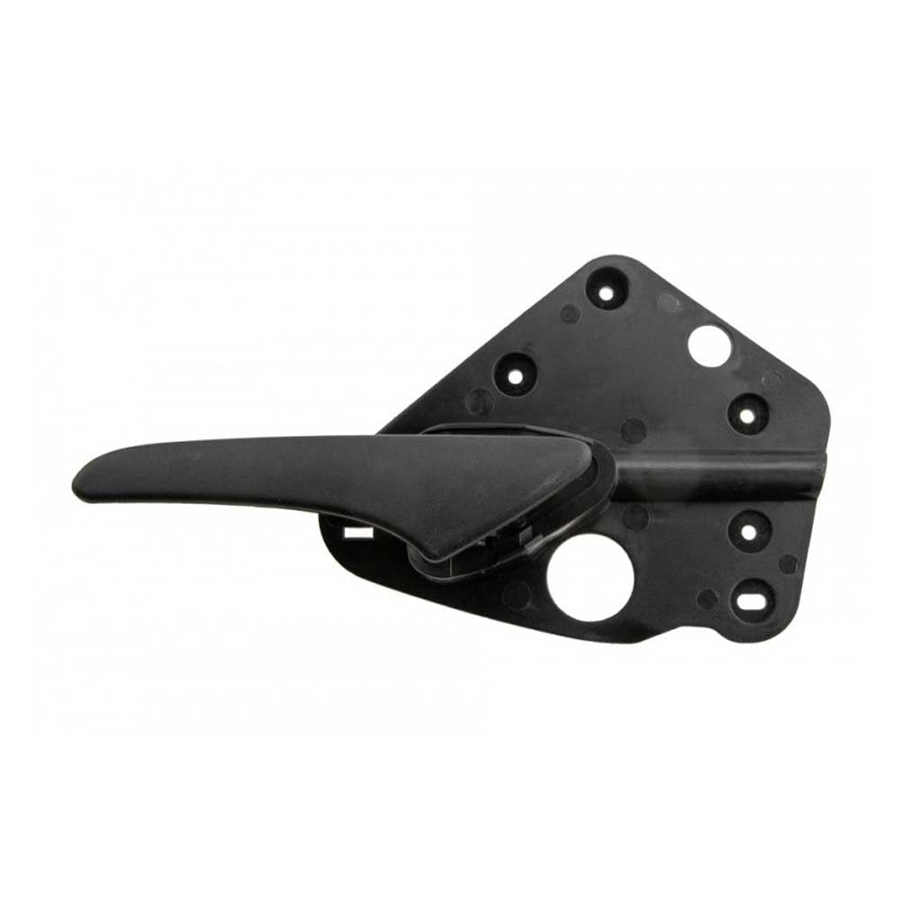 Mercedes Vito bal első belső kilincs 2003-2014