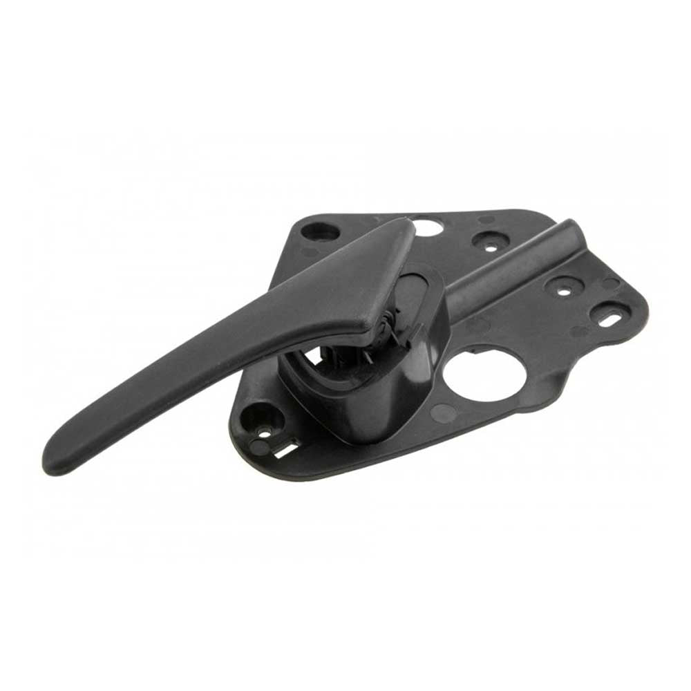 Mercedes Vito bal első belső kilincs 2003-2014