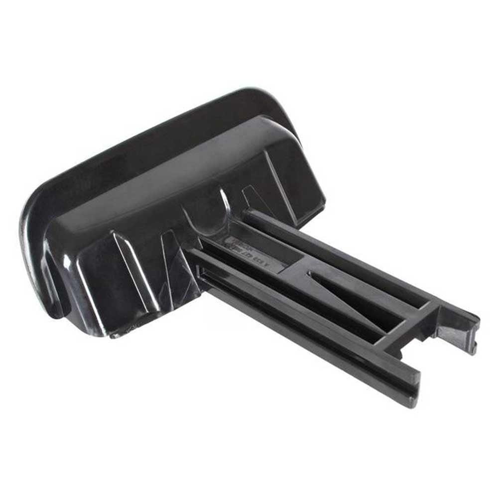 Mercedes Vito W639 kézifék kapcsoló gomb 2003-