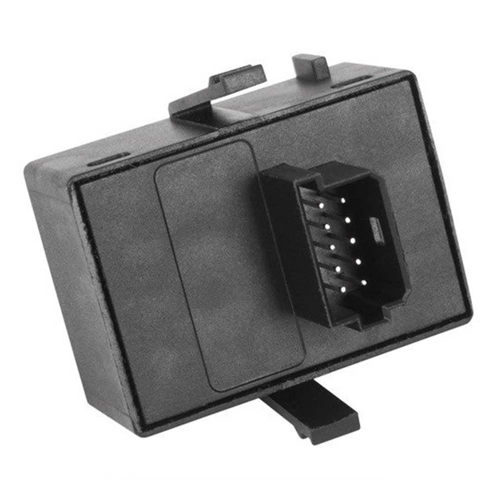 Mercedes Vito W638 visszapillantó kapcsoló 1997-2003