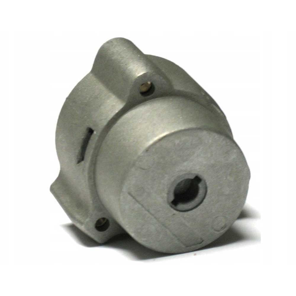 Mercedes W123 Gyújtáskapcsoló Betét 1976-1984