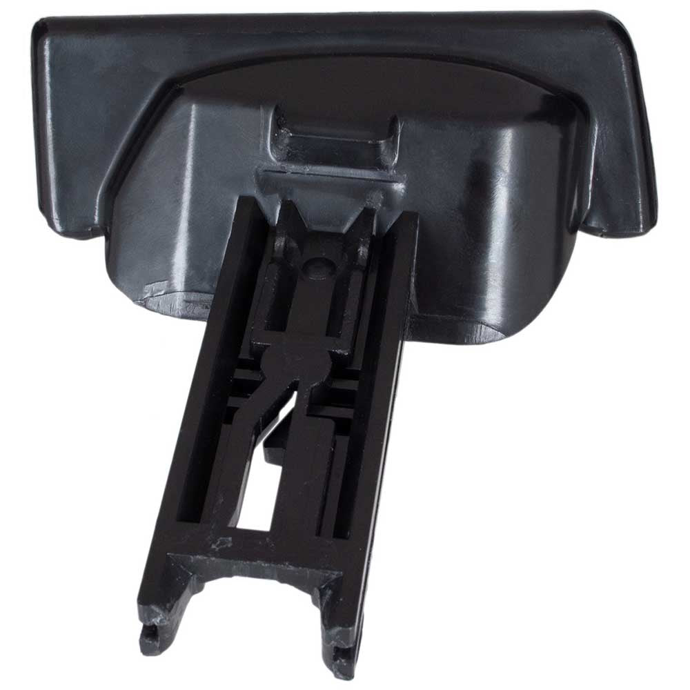 Mercedes CLS C219 kézifék kapcsoló gomb 2004–2010