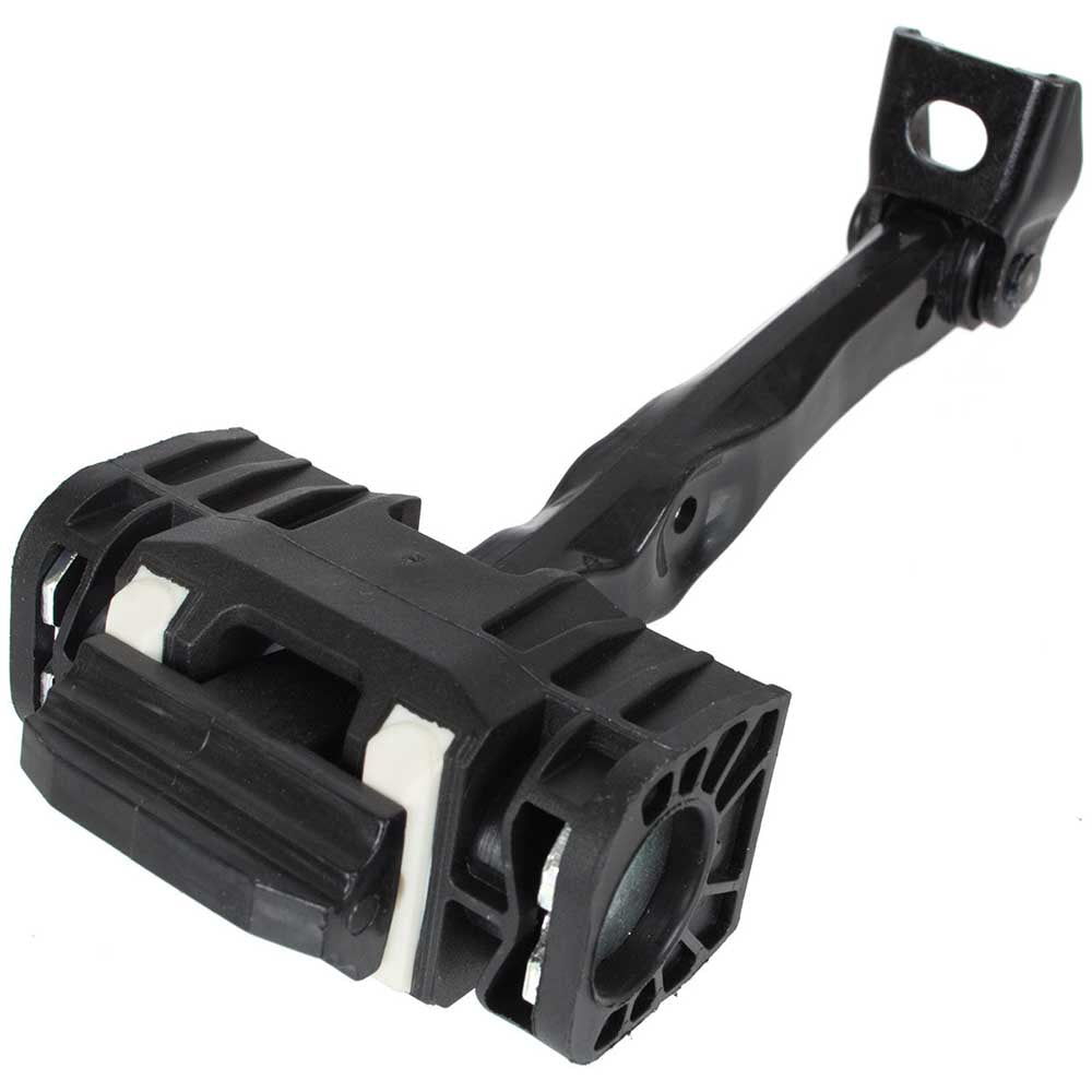 MINI R50 / R53 ajtóhatároló első ajtóhoz