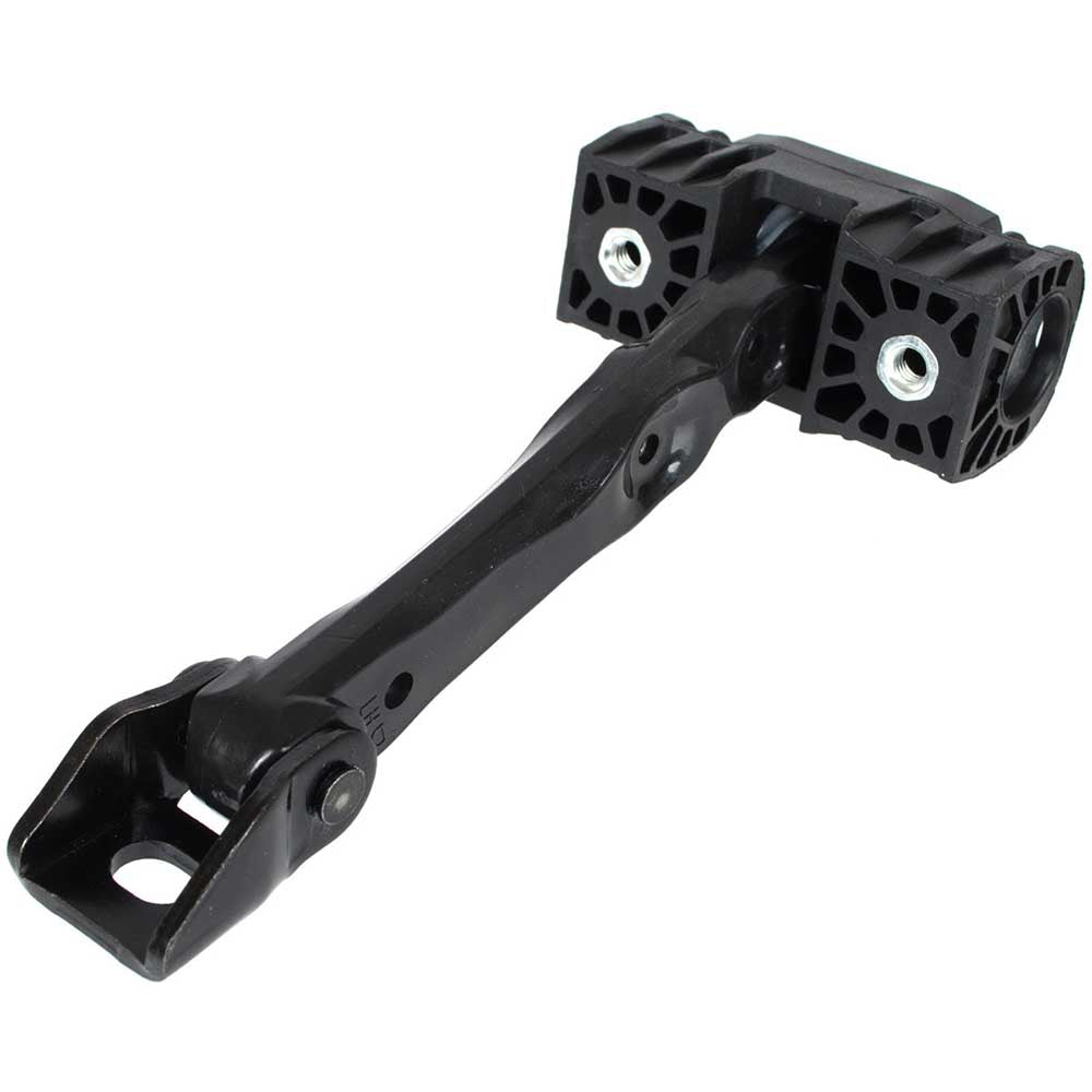 MINI R58 ajtóhatároló első ajtóhoz