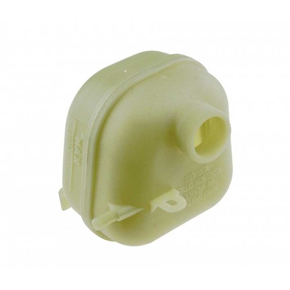 Mini Cooper S (R50, R53) kiegyenlítő tartály hűtőhöz 2002-2006