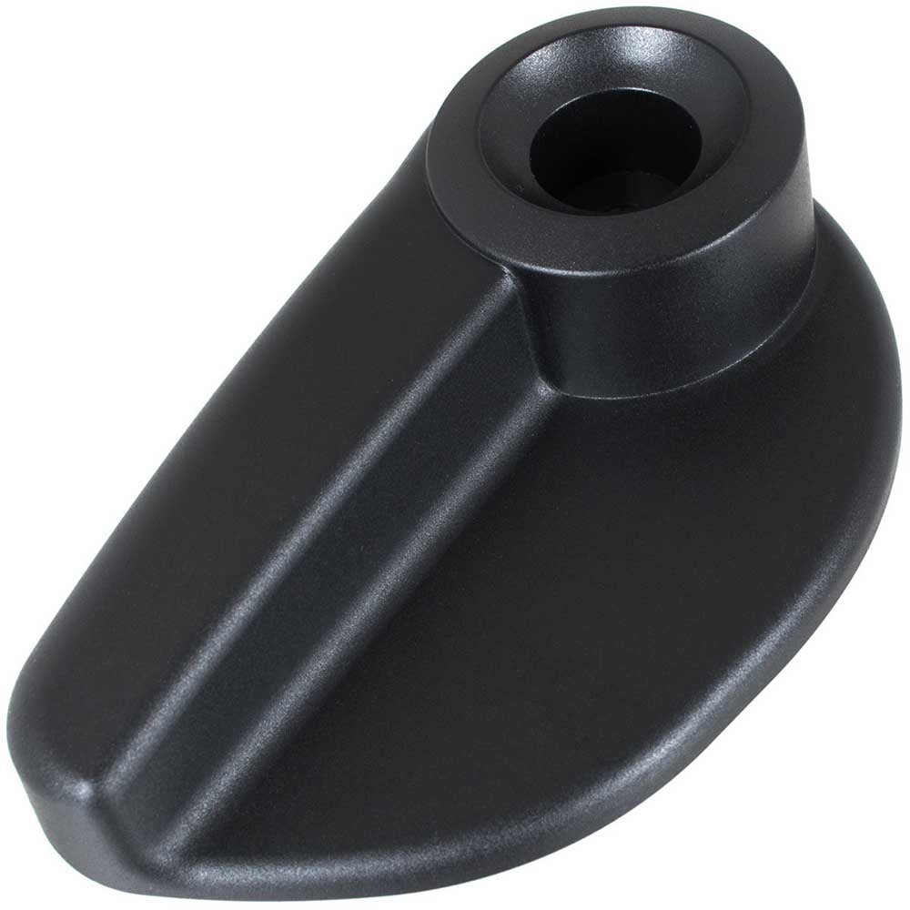 MINI F56 motorháztető nyitó