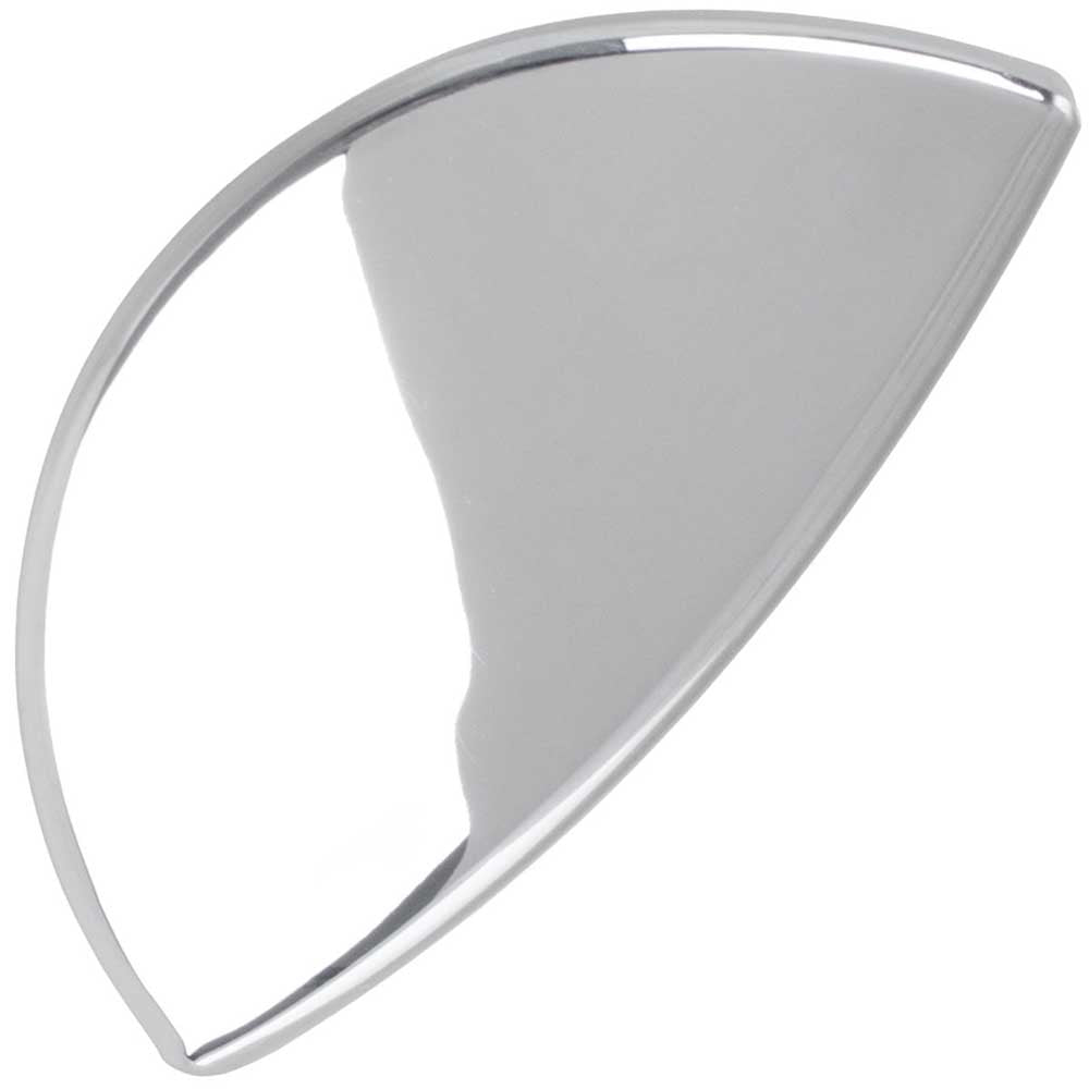 Mini R59 fényszórómosó fedél (jobb)