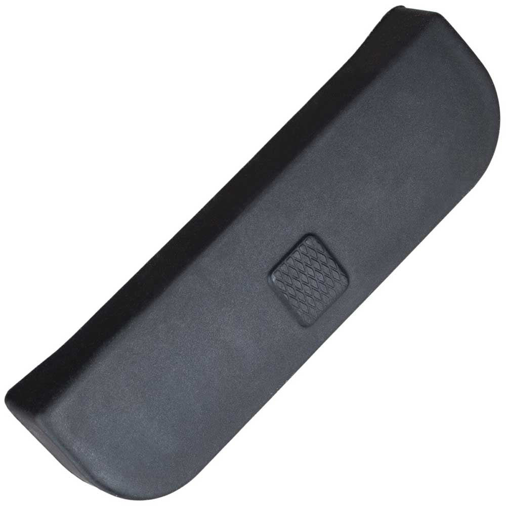 MINI R58 csomagtérajtó kilincs 2010-2015