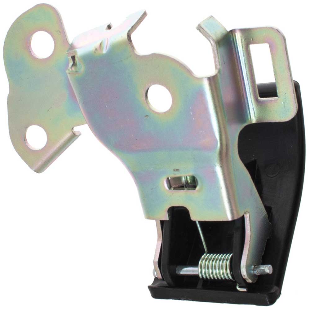 MINI R61 motorháztető nyitó