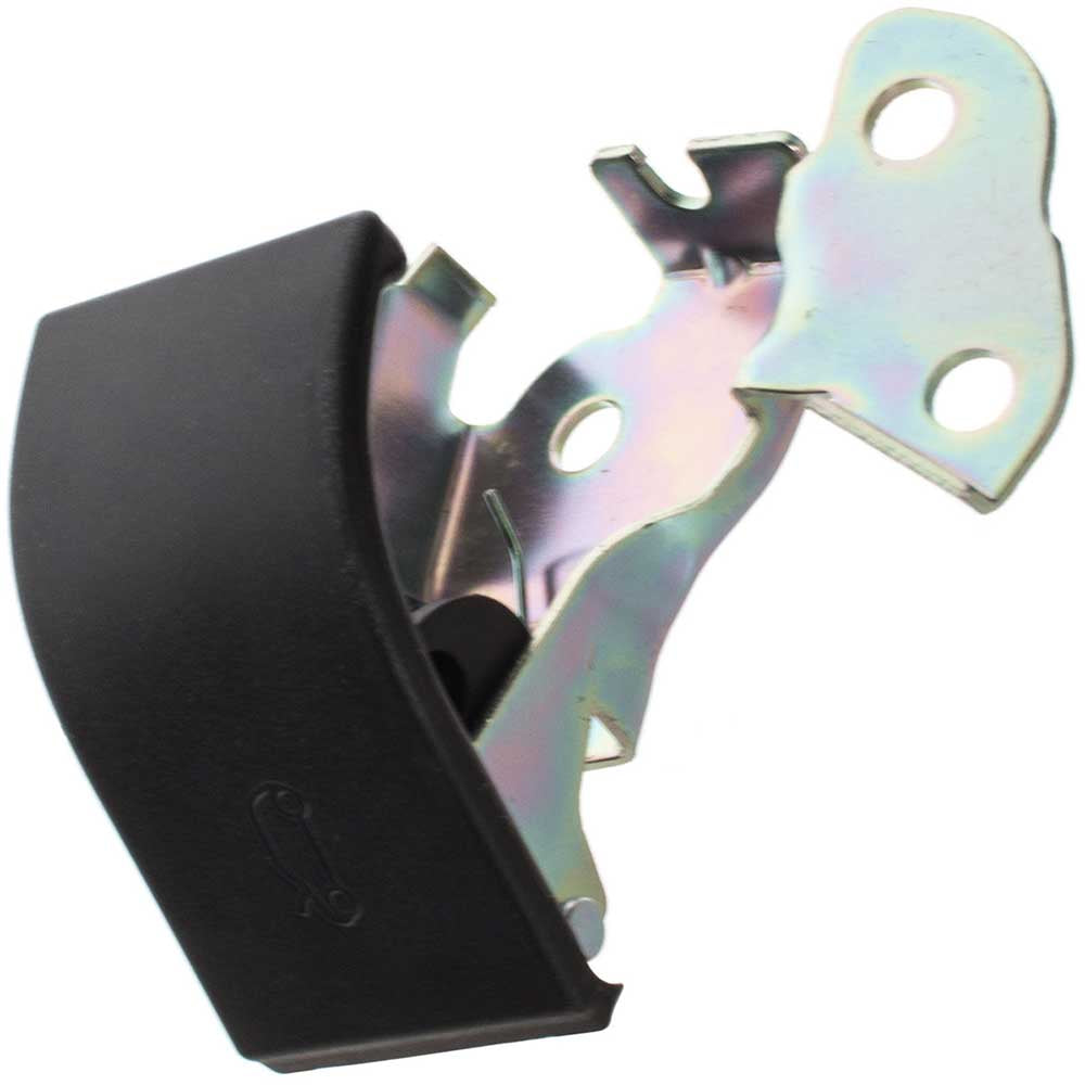 MINI R60 motorháztető nyitó