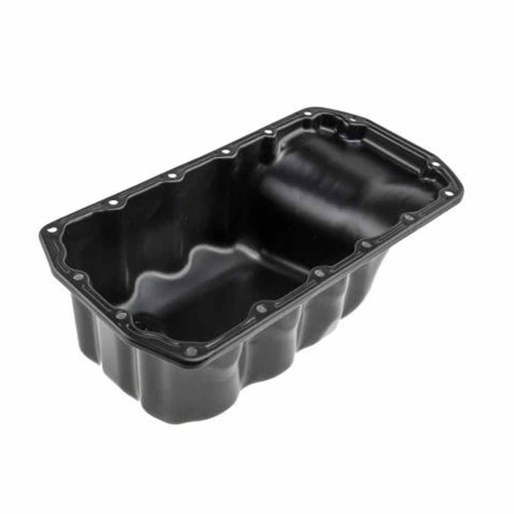 Mini MINI PACEMAN (R61) Cooper ALL4 olajteknő 2012-2016