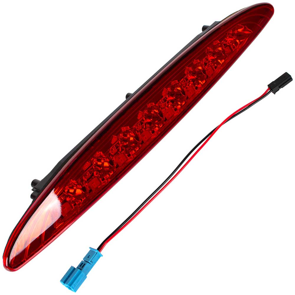 Mini R50/R53 LED pótféklámpa 2001-2007