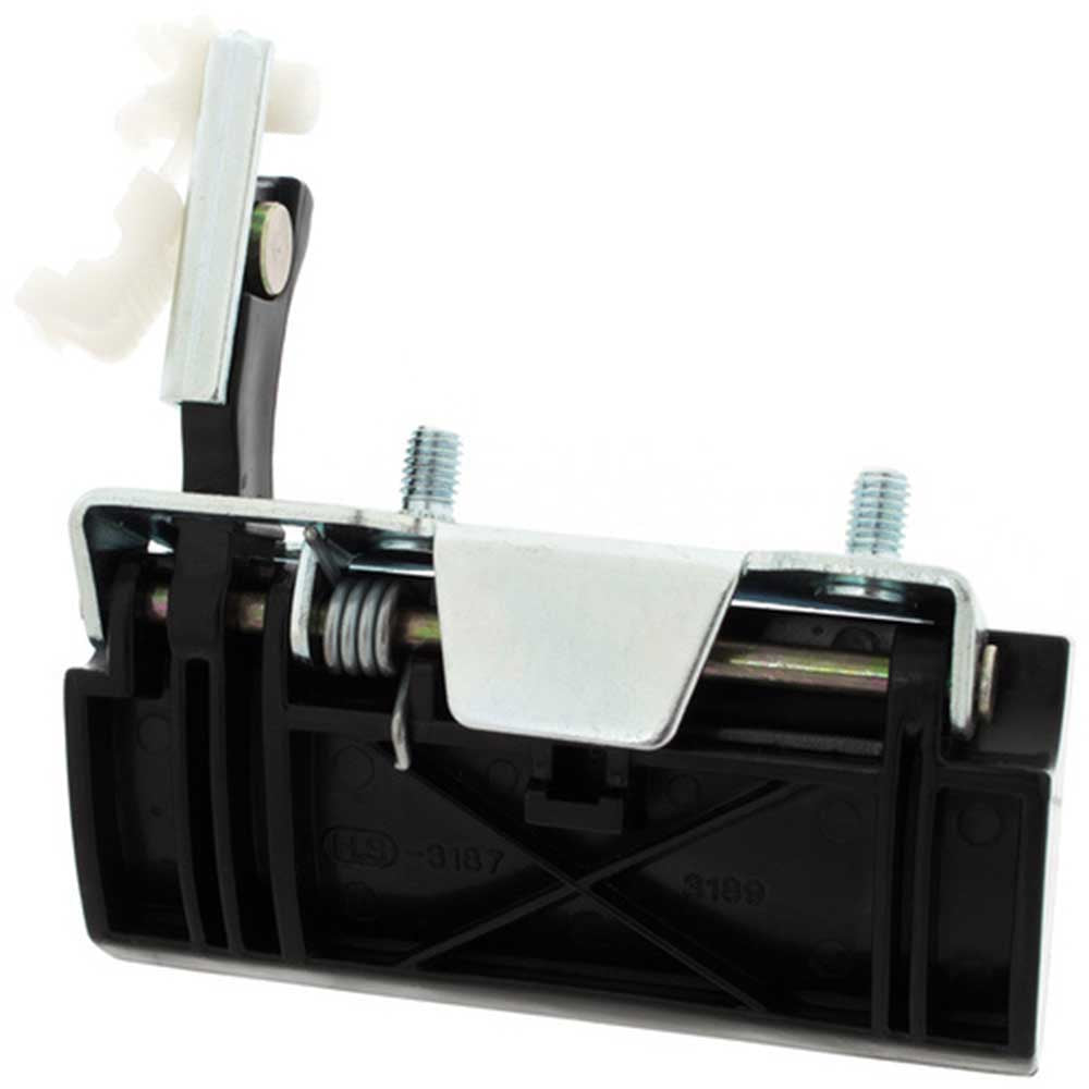 Mitsubishi L300 csomagtérajtó kilincs 1986–1998